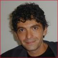Giulio Scaccia