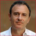 Massimo Sebastiani