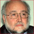 Pier Carlo Sommo