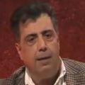 Piero Torri