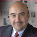 Renato Vichi